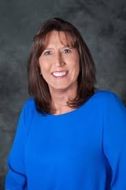 Announcing the Addition of DeAnna Turpen