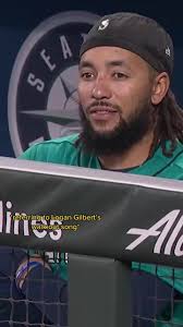 Billy Wagner Walk Out Song