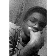 Jaymien Denzel☝️ (@BCE_Young1)