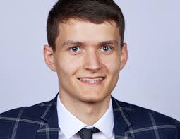 Shadow cabinet role for Lichfield District Council's youngest member