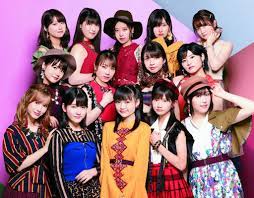 Read the rest of this entry ». ãƒ¢ãƒ¼å¨˜ ã•ã‚‰ãªã‚‹é€²åŒ–ã§21å¹´ç›®ã¸ å¥³æ€§ã‚„ãƒ­ãƒƒã‚¯ãƒ•ã‚¡ãƒ³ã«ã‚‚æ„›ã•ã‚Œã‚‹ãƒ¯ã‚± é€±åˆŠæœæ—¥ Aera Dot ã‚¢ã‚¨ãƒ©ãƒ‰ãƒƒãƒˆ