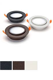 Deck Lighting Post Lights Led Step Stair Lights Trex