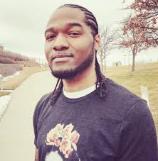 Washburn University English Department