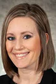 Business Notes for Jan. 28, 2024