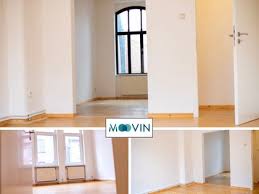 Lodge einfach ihre wunschimmobilie in münchen finden und gleich mieten. 3 3 5 Zimmer Wohnung Zur Miete In Gottingen Kreis Immobilienscout24