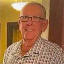 Teri Piper's Instagram, Twitter & Facebook