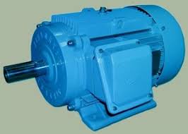10 2.2 engine illustration 2. Buy Kirloskar Pm90l 3 Phase 2 Pole 3 Hp 2 2 Kw Ac Standard Induction Motor Online In India At Best Prices