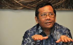 Beliau masuk ke rs kita tanggal 2 mei. Tengku Zulkarnain Meninggal Mahfud Md Selamat Jalan Menghadap Sang Khaliq Okezone Nasional