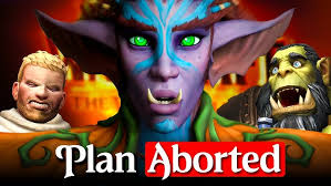 New World: Forged in Aeternum