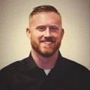 Profile Picture of Jonathon Dobbs (@google.com) on Google