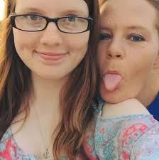 Tennessee River Valley News