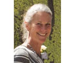 Ann Raterink Obituary (1957