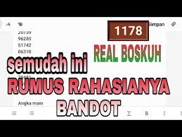 Prediksi Hk Malam Ini Tanggal 26 Desember 2020 Youtube