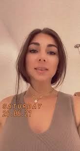 TAYLORed Realty Team at JPW Realty