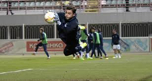 Бущан георгий / bushchan georgiy. Georgij Bushan Dinamo Kiev Ot Shurika