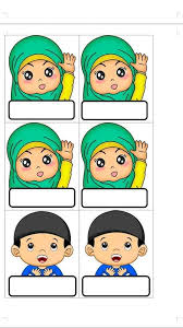 We did not find results for: Ustazah Dan Bunda Bunda Cantik Di Kak Puput Surabaya Facebook