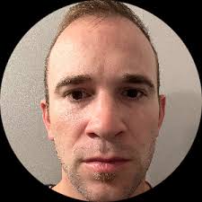 Competitor List [2024 Pittsburgh Open]