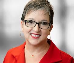 Empathy is strategy: Leading in a way that actually connects