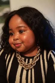 Hi all! I just wanted to introduce myself and share a photo that I took