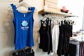Blue lotus yoga & barre, annapolis, maryland. Blue Lotus Yoga And Barre Studio 119 Hillsmere Dr Annapolis Md Yoga Mapquest