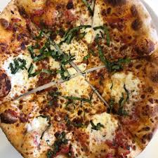 new the 10 best home decor with pictures magnetite pizza pizza magheritapizza nomnomnom foodporn pizzalover vegetable pizza food pizza