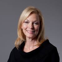 Mary Matz's Instagram, Twitter & Facebook