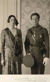 12 jun 1859 laken, brabant, belgium d. Leopold Iii Of Belgium Wikipedia Worddisk