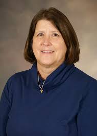 About Us — Mille Lacs Area Health Foundation