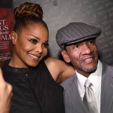 Michael evans played (original) lionel on the jeffersons and he was the creator of good times. Gettv Happy Birthday Ralph Carter Michael Evans From Facebook