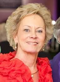 Edna Mcclellan's Instagram, Twitter & Facebook