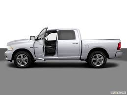 Image result for Case Power Tan 2012 Dodge Truck