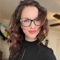 Rick Kinert's Instagram, Twitter & Facebook