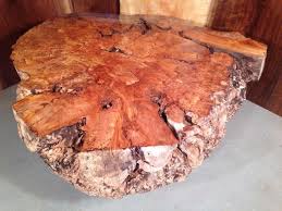 Also burl turning blocks and wood shorts and lumber, made from texas pecan, texas mesquite, pacific n w big leaf maple burl and claro walnut. 20 Best Live Edge Coffee Tables For 2020