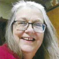 Gene Pomeroy's Instagram, Twitter & Facebook