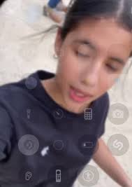 Genesis Natasha Peralta Morante