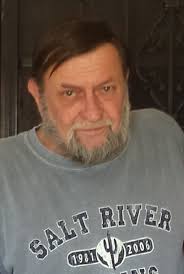 Ronald Ramminger Obituary