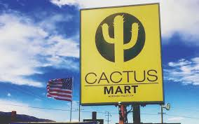 Zillow has 70 homes for sale in morongo valley ca. You Can Still Dig Your Own At Cactus Mart In Morongo Valley Coachella Valley Weekly