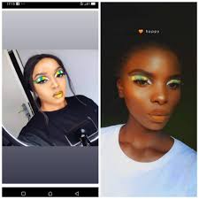 Entry No 10 Monica Monica Chibwe Chainda