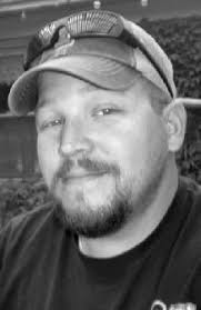 William Elder Obituary (2014)