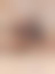 画像】み、見えた！？女子高生のパンチラ、一瞬の隙を見逃すな！ | JKちゃんねる|女子高生画像サイト