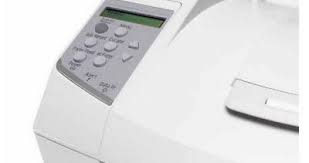 Pcl6 driver for universal print v2.0 or later can be used with this utility. ØªØ­Ù…ÙŠÙ„ ØªØ¹Ø±ÙŠÙ Ø·Ø§Ø¨Ø¹Ø© Ricoh Aficio Sp 4210n Ù„ØªØ´ØºÙŠÙ„ Ø§Ù„Ù…Ù†ØªØ¬