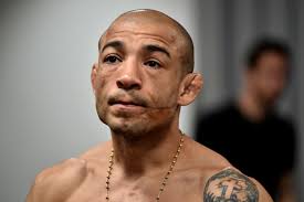 Jose aldo's wife is vivianne aldo. Jose Aldo Romantic Kiss Video At Ufc 265 Leaks
