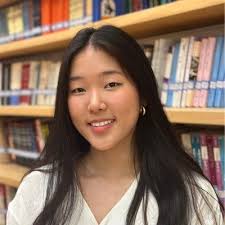 Wharton Asia Exchange