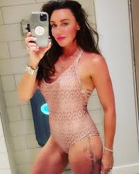 Hypeauditor report on wonderwomanshel instagram account of michelle heaton: Michelle Heaton Wonderwomanshel Twitter