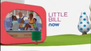 Kai lan chinese new year coin catch. Nick Jr Commercial Breaks March 2012 Rare Youtube