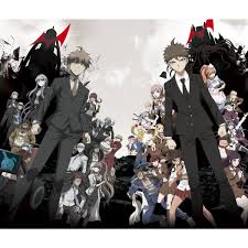 8 ダウンロード版 アイドルエンジェルス:aegis of fate. æ¥½å¤©ãƒ–ãƒƒã‚¯ã‚¹ ãƒ€ãƒ³ã‚¬ãƒ³ãƒ­ãƒ³ãƒ'3 The End Of å¸Œæœ›ãƒ¶å³°å­¦åœ'ãƒ¼ Blu Ray Box 3 Blu Ray å²¸èª äºŒ æ£®å·æ™ºä¹‹ 4988102437183 Dvd