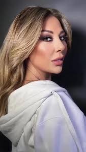 ‏#roulachamieh #رولا_شامية #LOVE