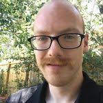 Kurt Brickner's Instagram, Twitter & Facebook