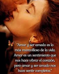 Estrella que no es una estrella cualquiera, es única y solo para mí es un  reguero luminoso qué alumbra mi sendero con sus pupilas bellas, esa qué  sigo como loco y es