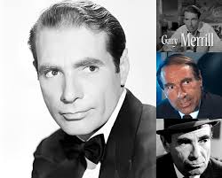 Dina Merrill, born Nedenia Marjorie Hutton (December 29, 1923